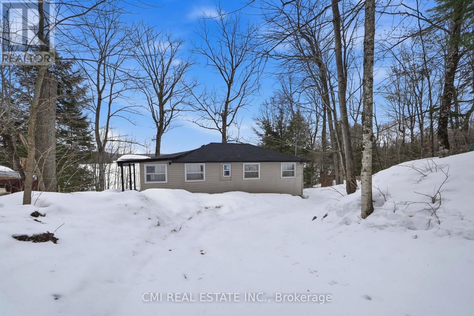 63 Sunnylea Avenue Property Photo 2