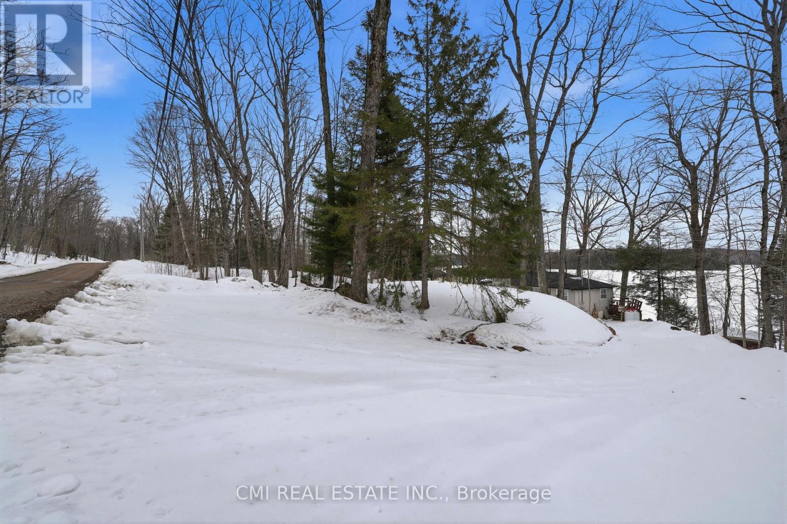 63 Sunnylea Avenue Property Photo 24