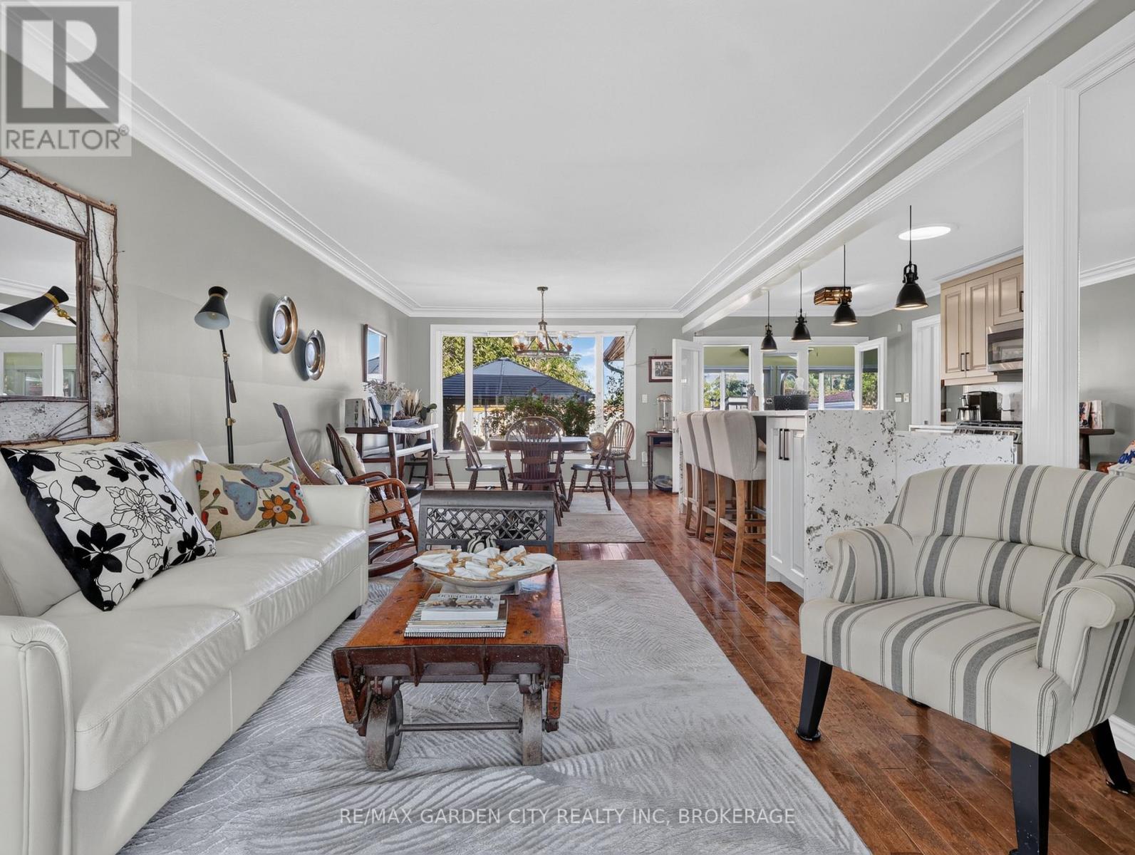 3785 Nineteenth Street Property Photo 7