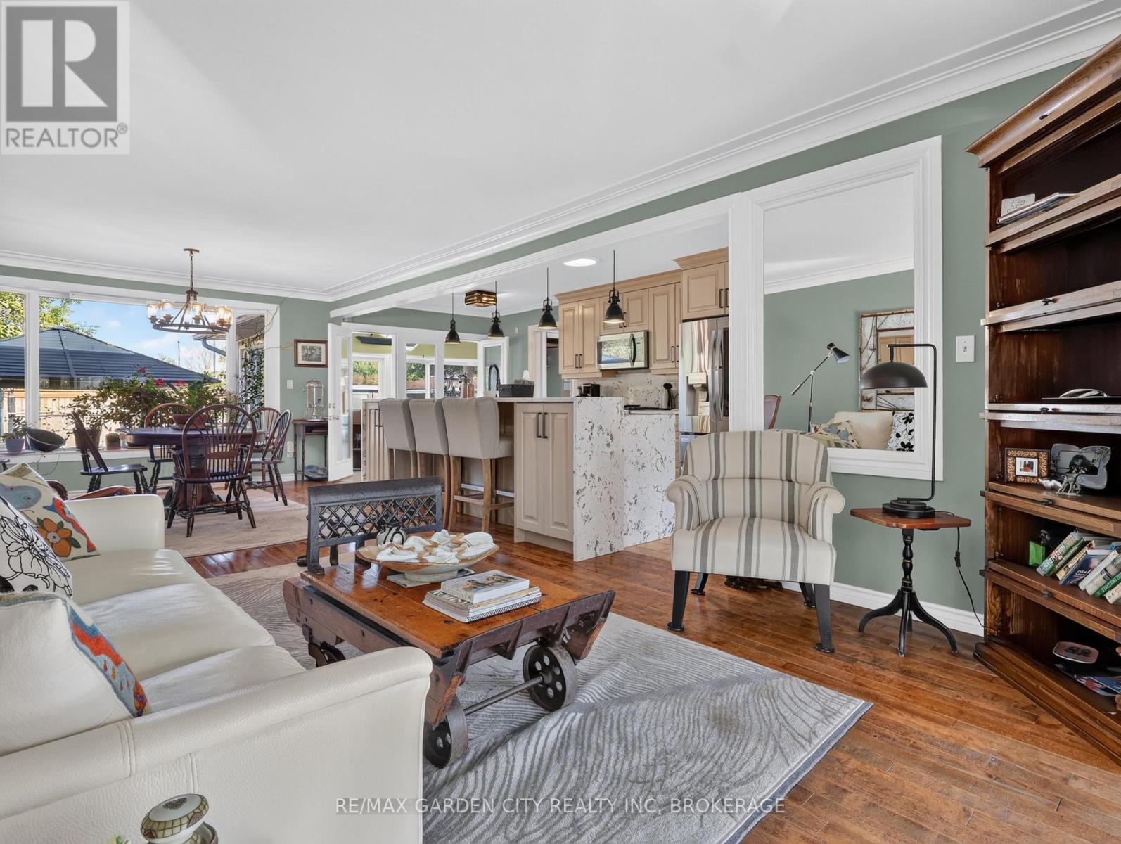 3785 Nineteenth Street Property Photo 8