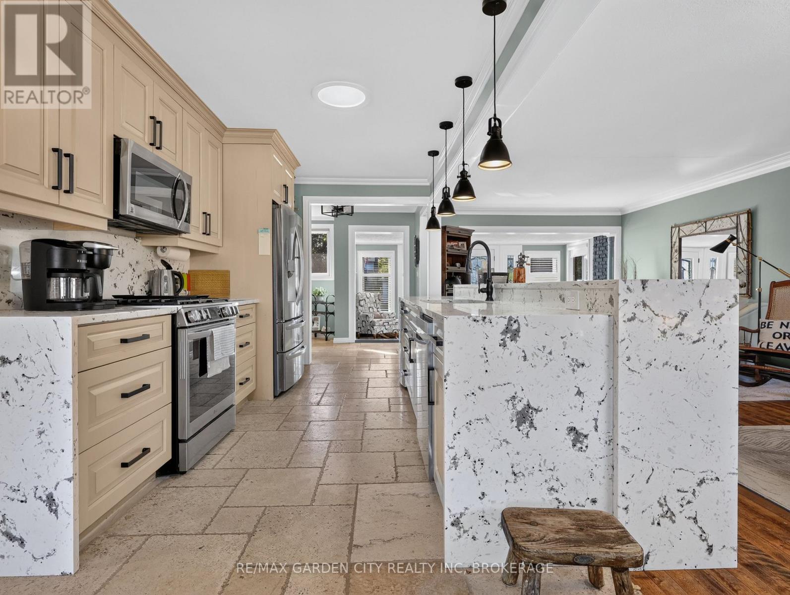 3785 Nineteenth Street Property Photo 12