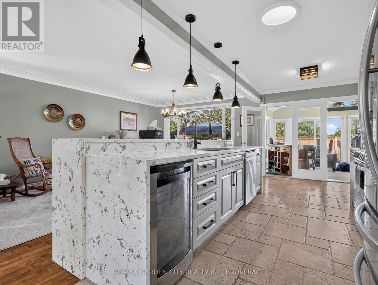 3785 Nineteenth Street Property Photo 15