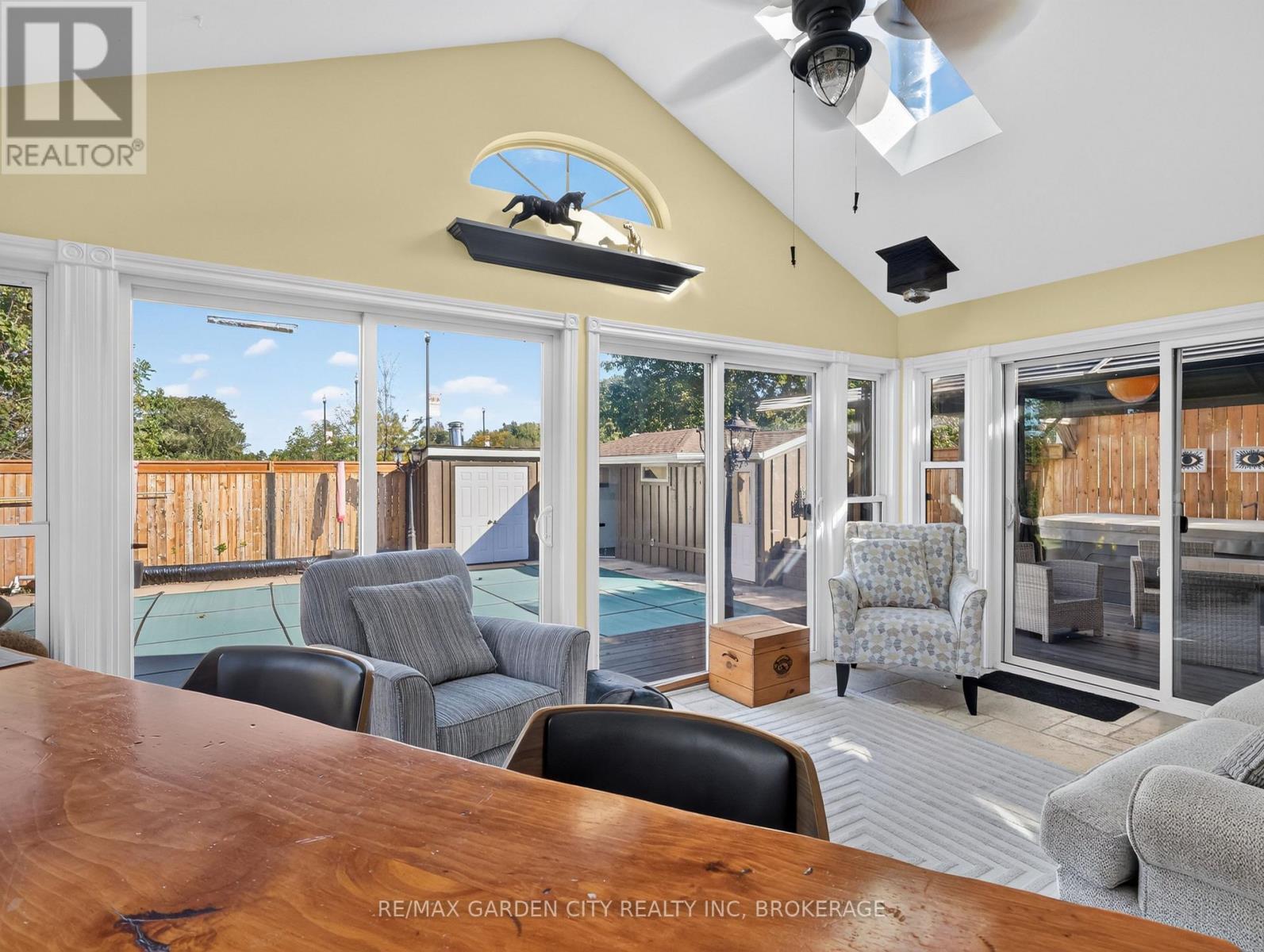 3785 Nineteenth Street Property Photo 17