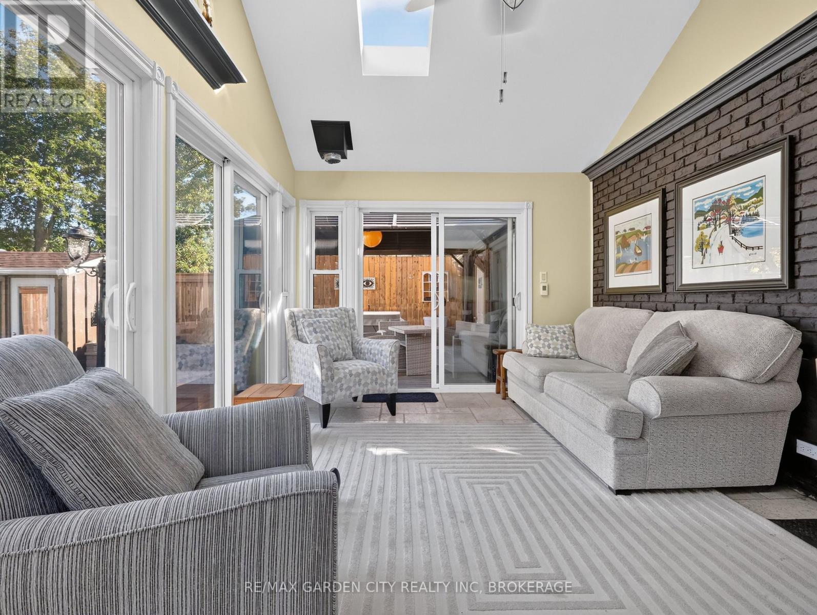3785 Nineteenth Street Property Photo 19
