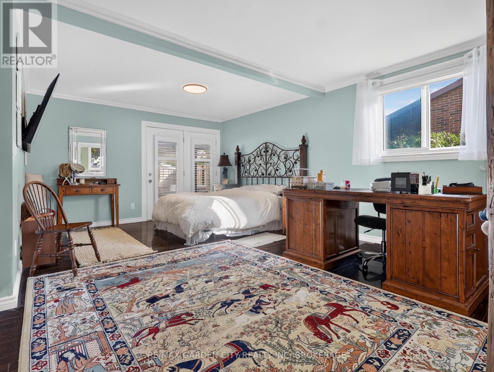 3785 Nineteenth Street Property Photo 20