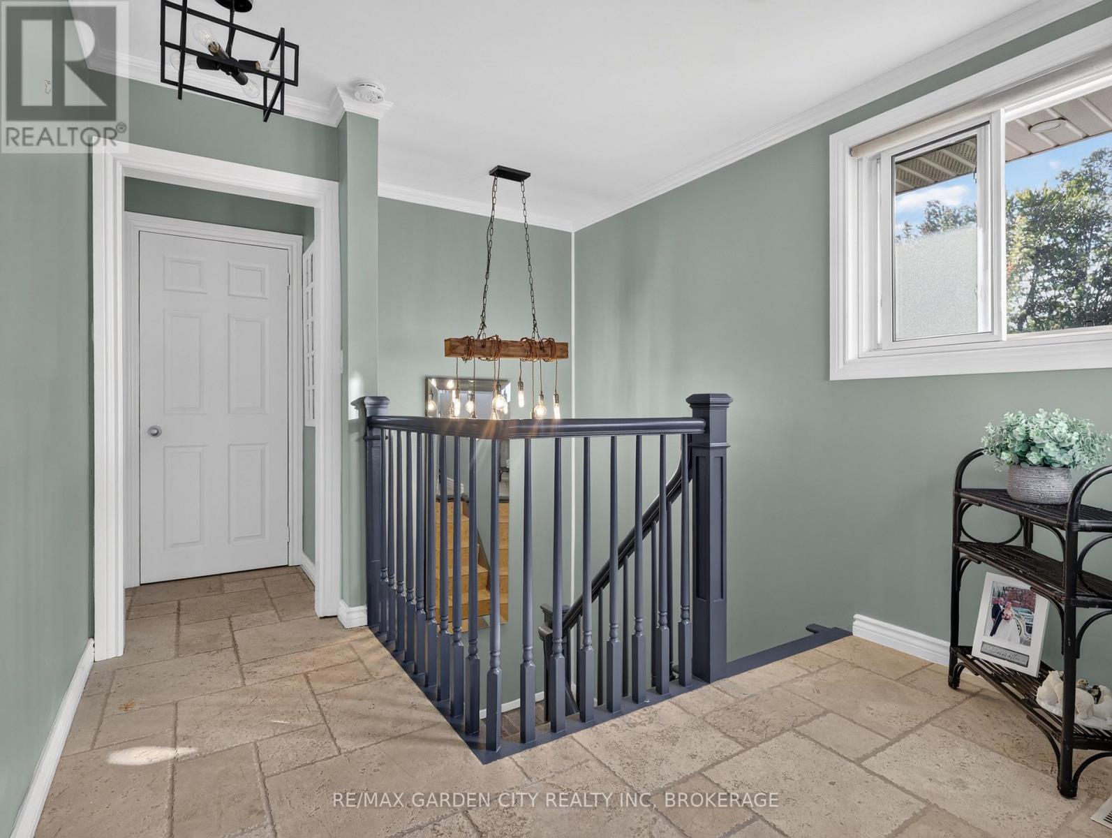 3785 Nineteenth Street Property Photo 21