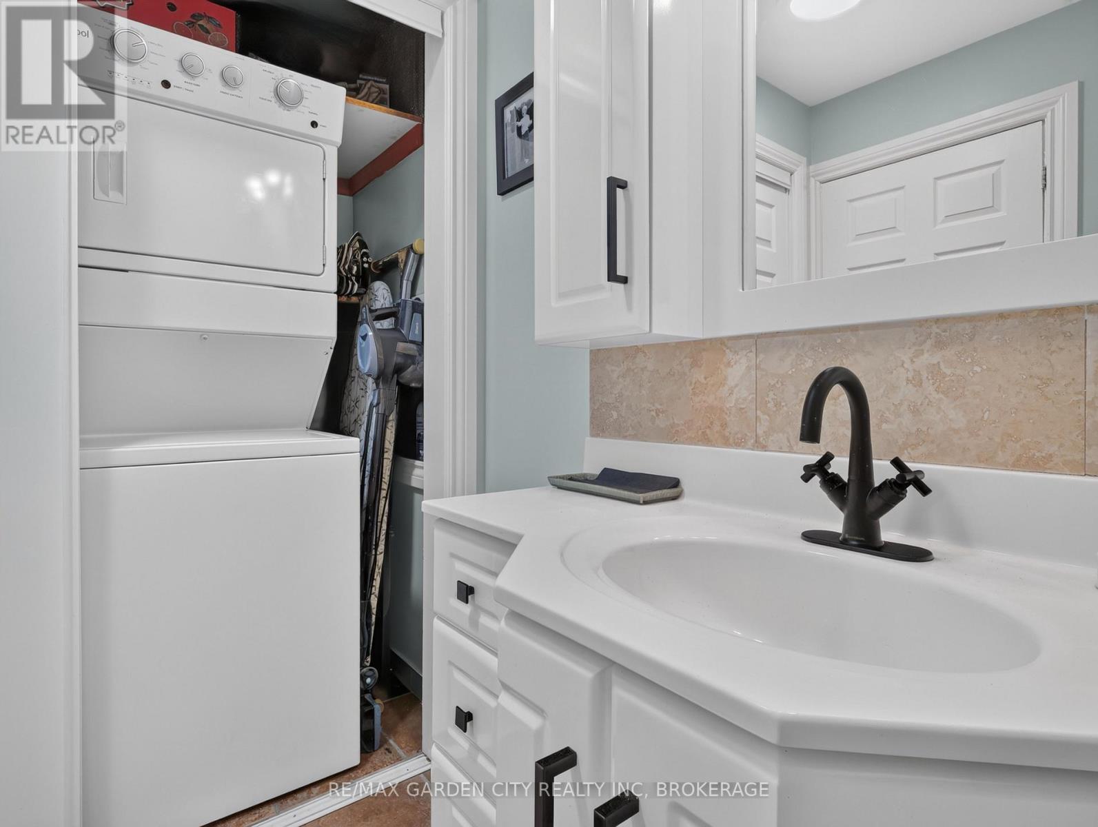 3785 Nineteenth Street Property Photo 22