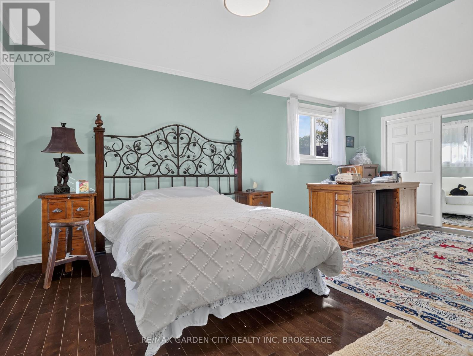 3785 Nineteenth Street Property Photo 23