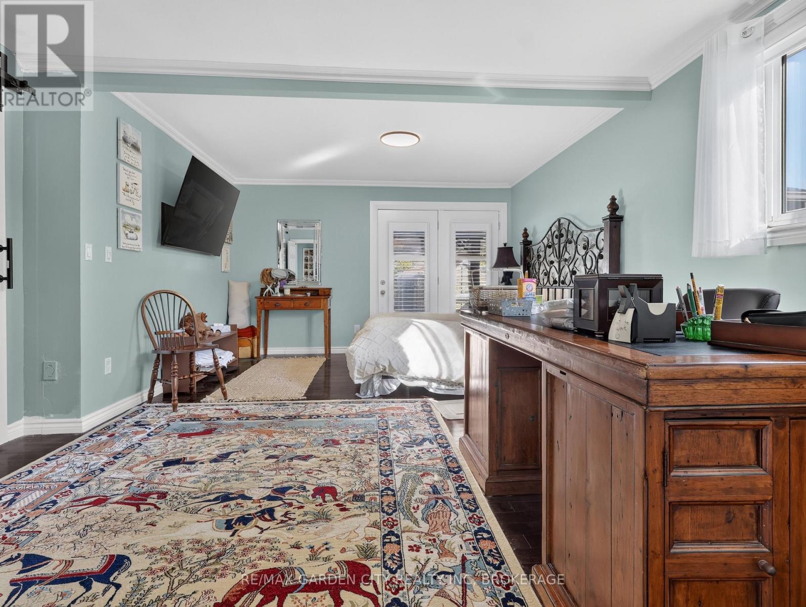 3785 Nineteenth Street Property Photo 24