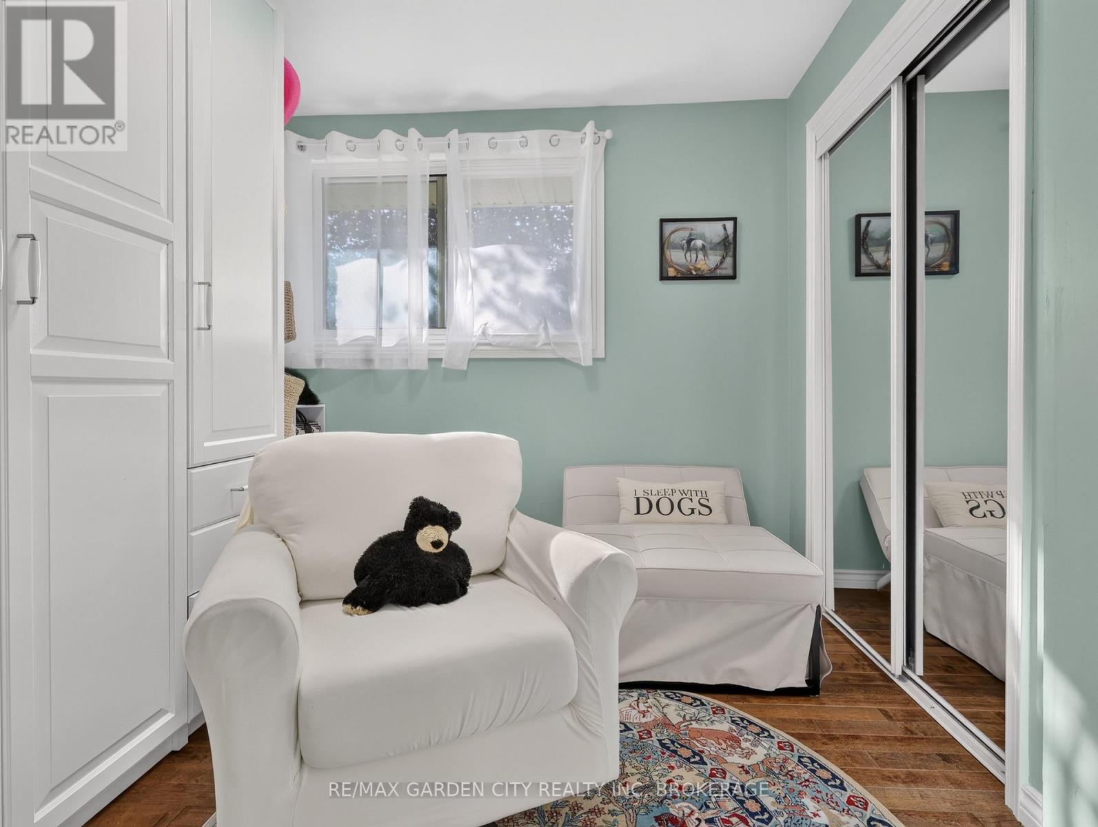 3785 Nineteenth Street Property Photo 25