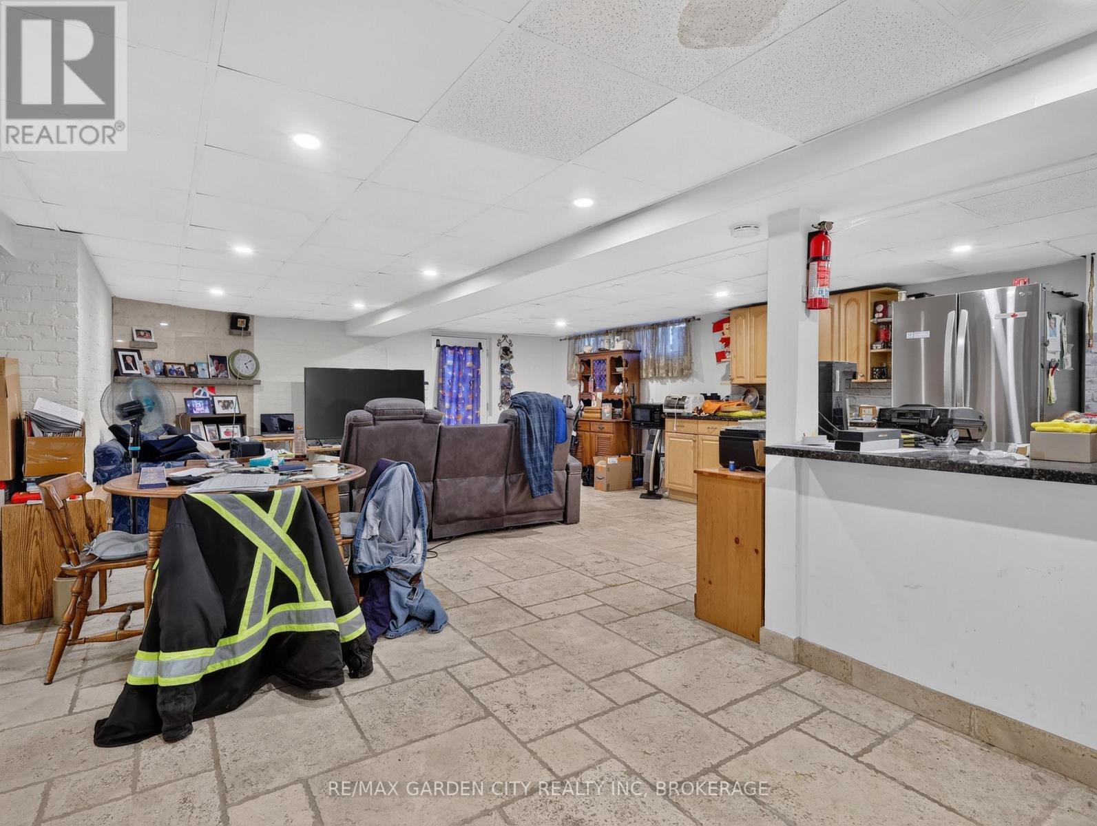 3785 Nineteenth Street Property Photo 29