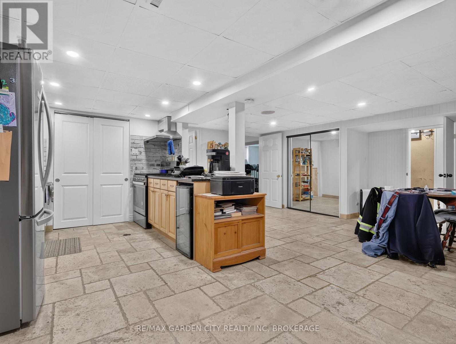 3785 Nineteenth Street Property Photo 31