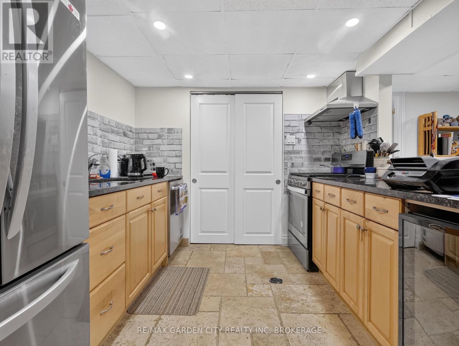 3785 Nineteenth Street Property Photo 32