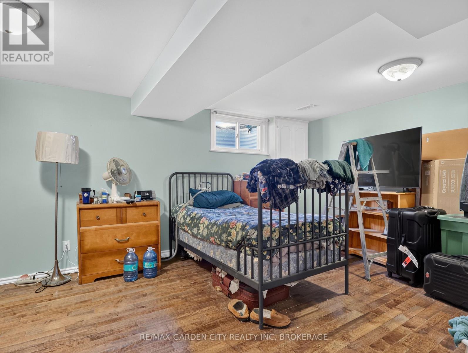 3785 Nineteenth Street Property Photo 33