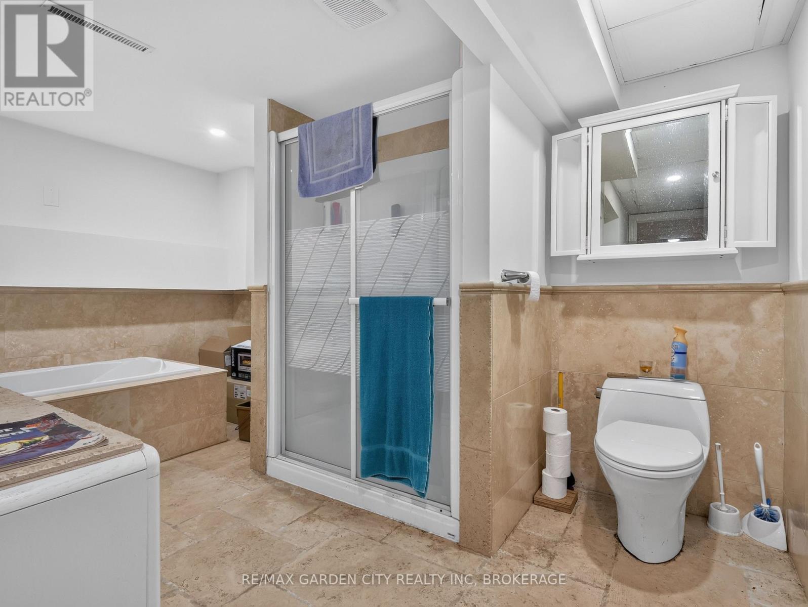3785 Nineteenth Street Property Photo 35