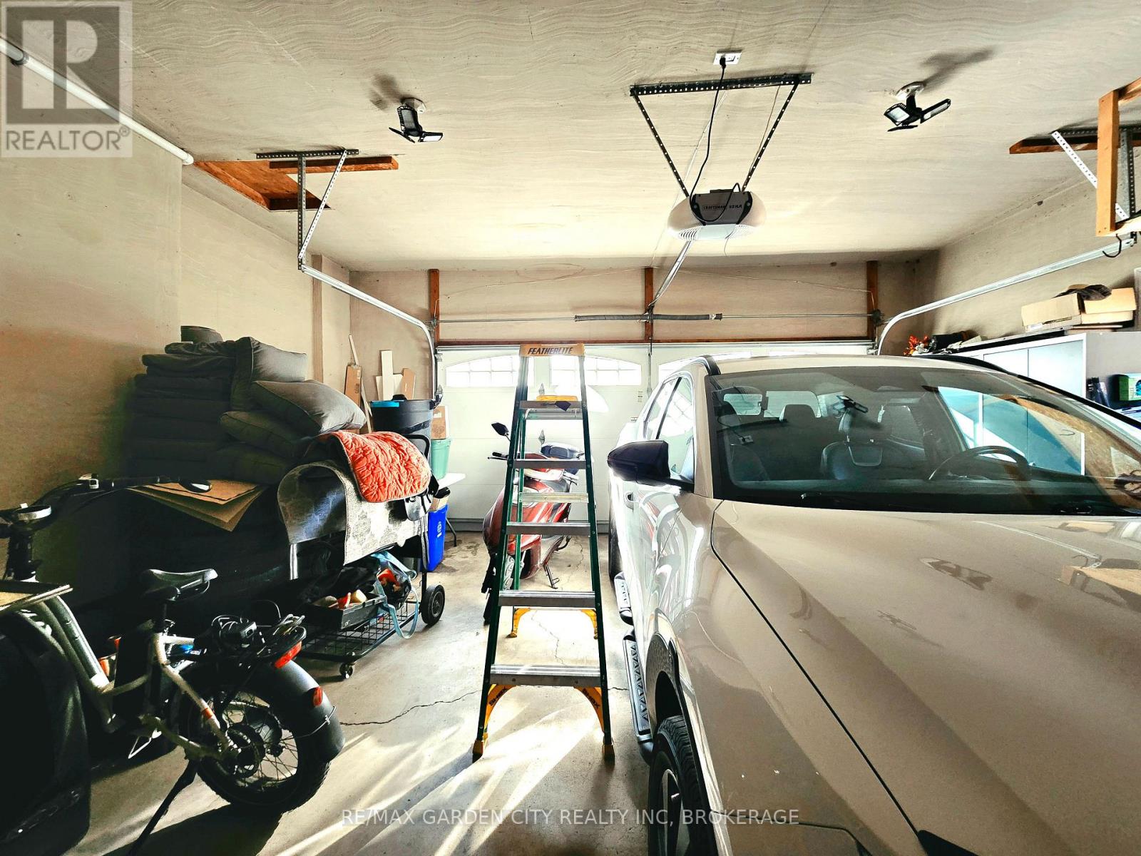 3785 Nineteenth Street Property Photo 41
