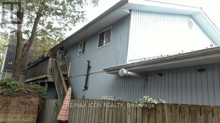 227 Louisa Street Property Photo 5