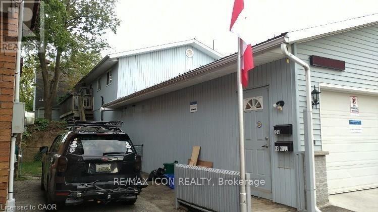 227 Louisa Street Property Photo 6