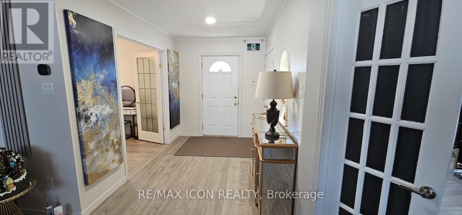 227 Louisa Street Property Photo 12