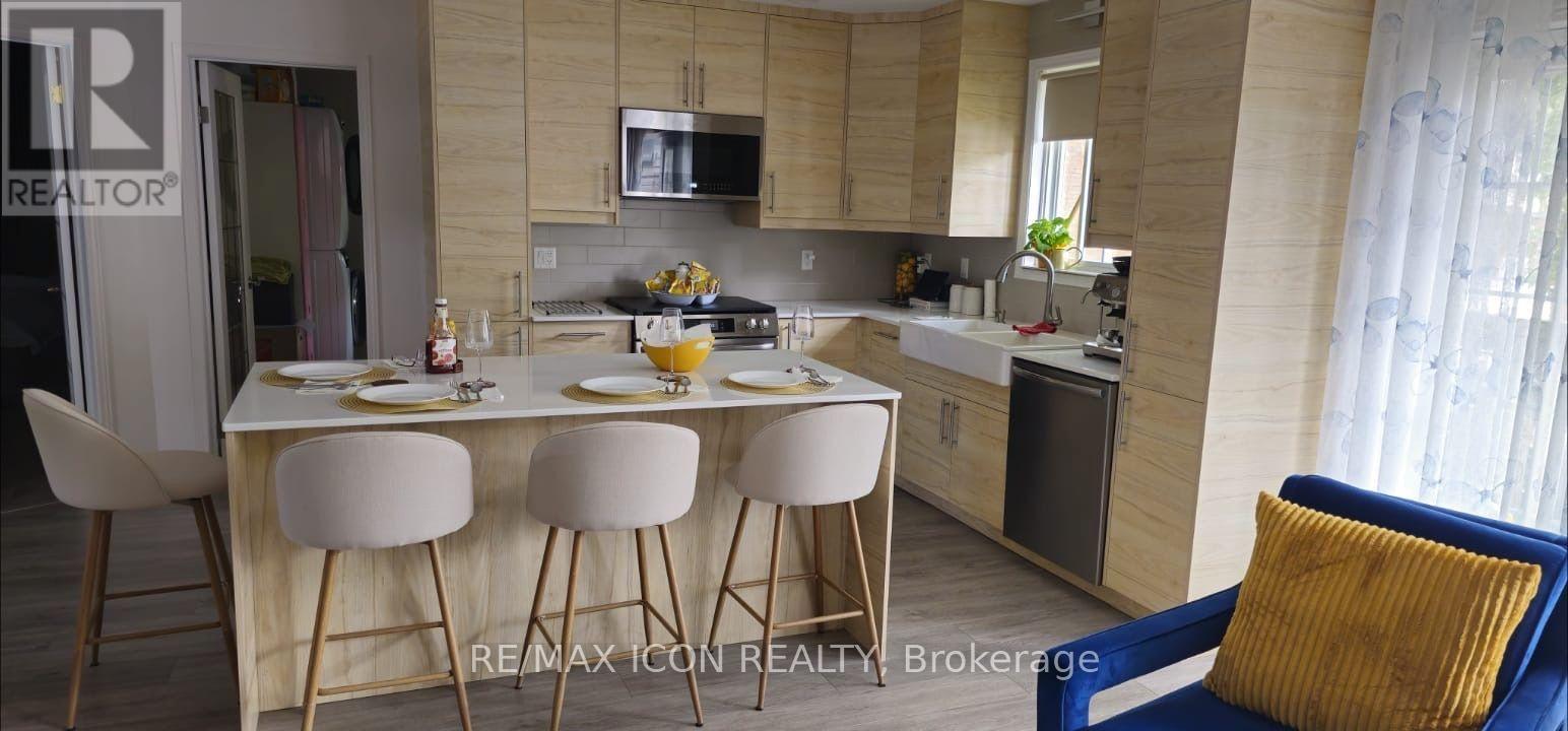 227 Louisa Street Property Photo 13