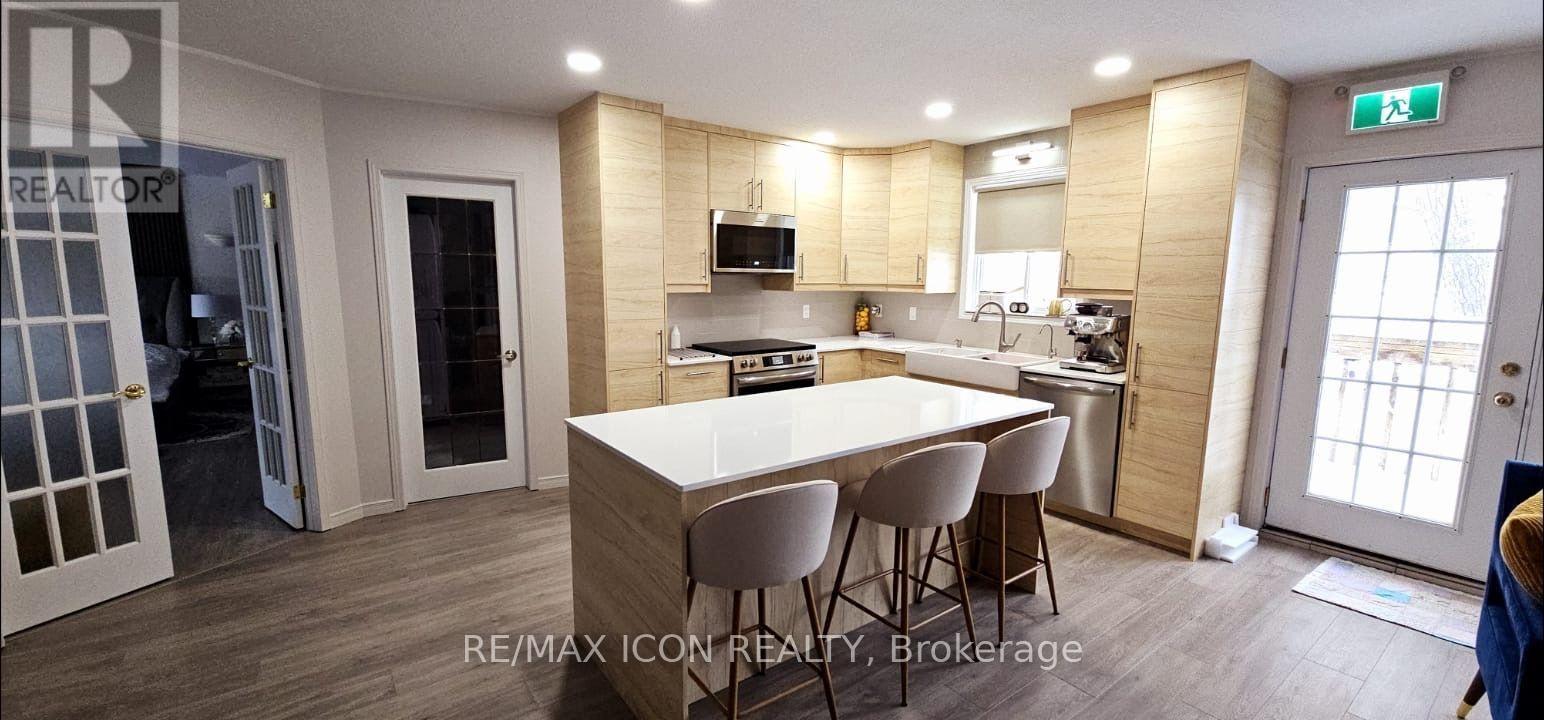 227 Louisa Street Property Photo 14