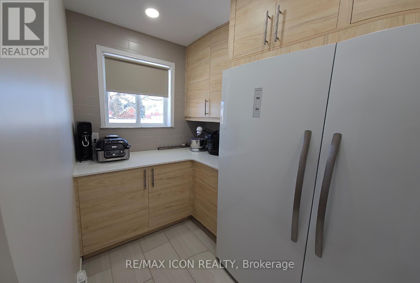 227 Louisa Street Property Photo 15