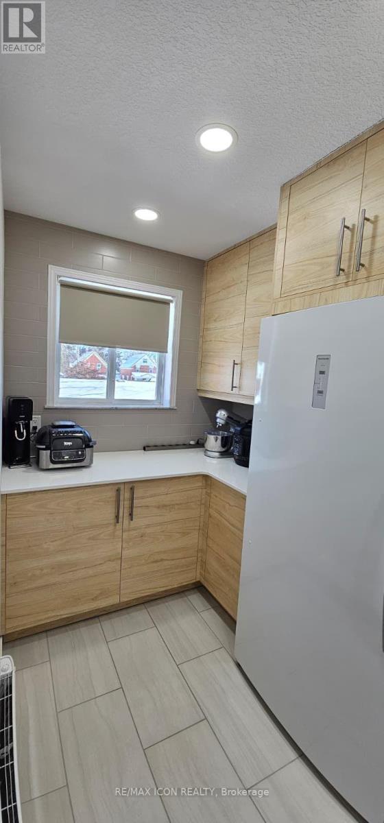 227 Louisa Street Property Photo 17