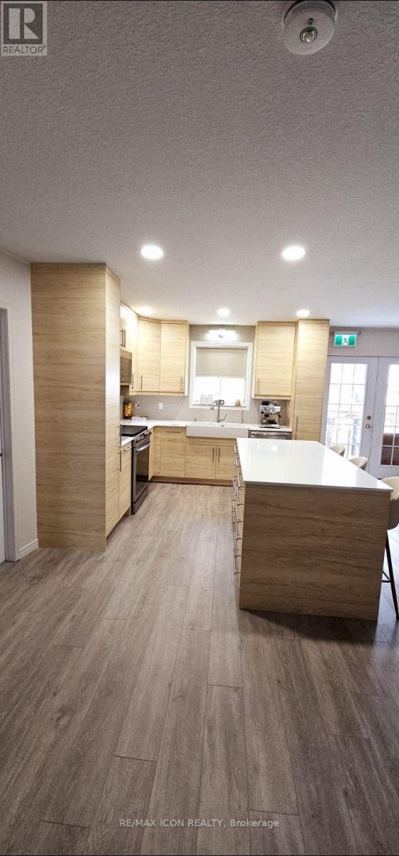 227 Louisa Street Property Photo 18