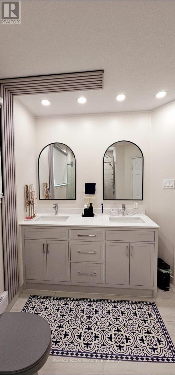 227 Louisa Street Property Photo 19