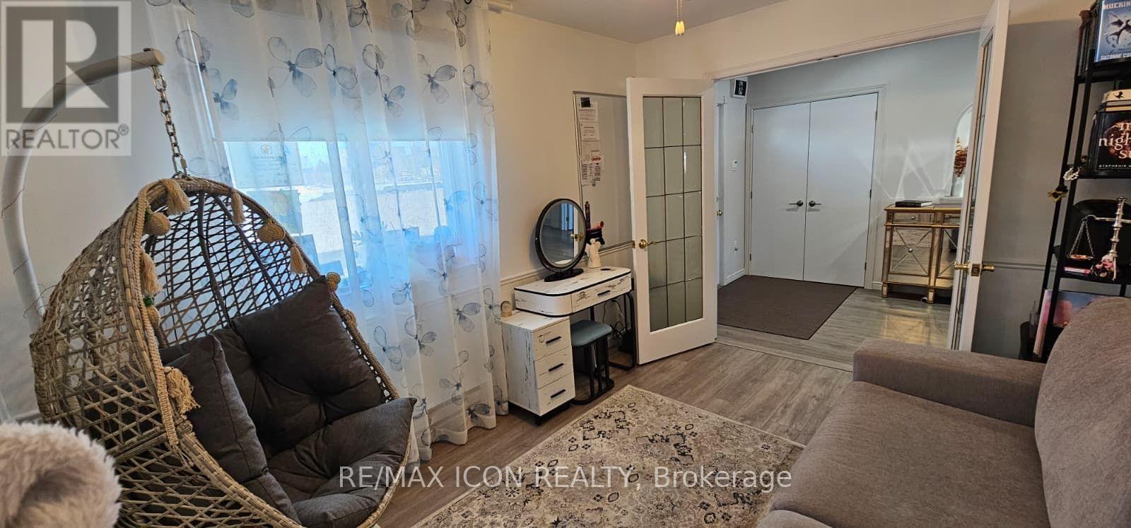 227 Louisa Street Property Photo 21