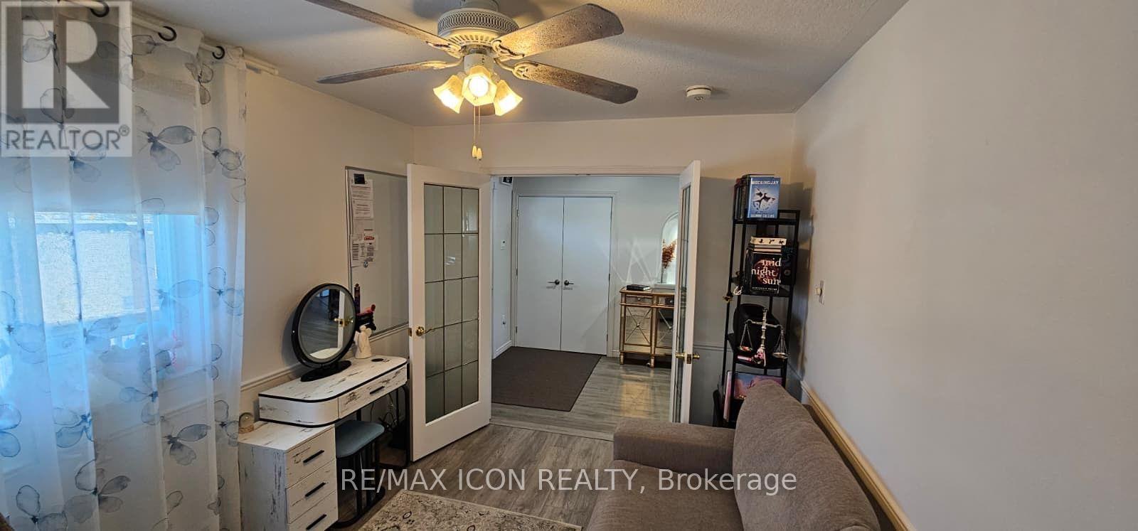 227 Louisa Street Property Photo 23