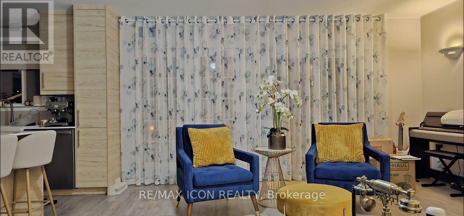227 Louisa Street Property Photo 24