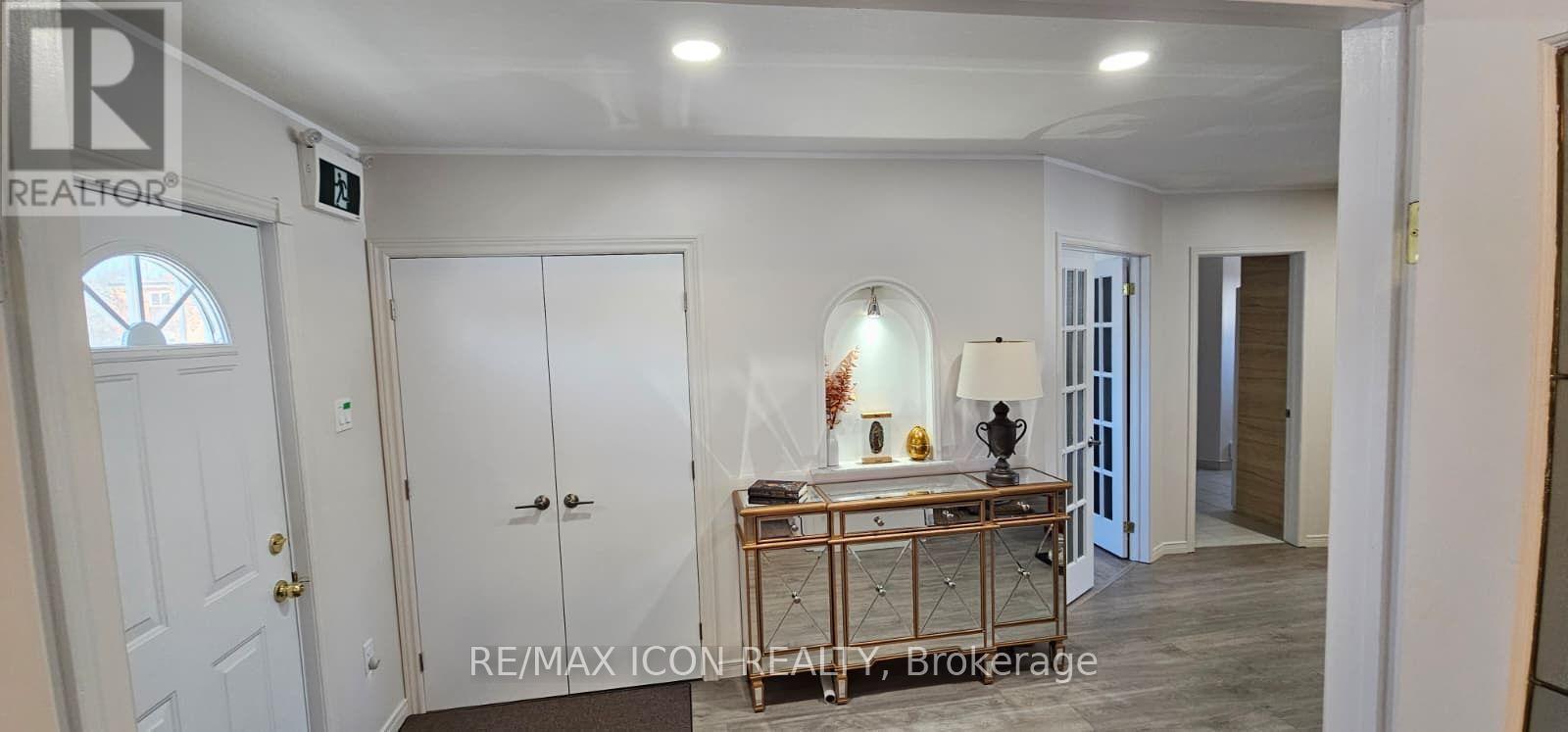 227 Louisa Street Property Photo 27