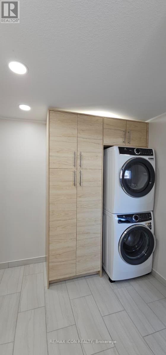 227 Louisa Street Property Photo 28