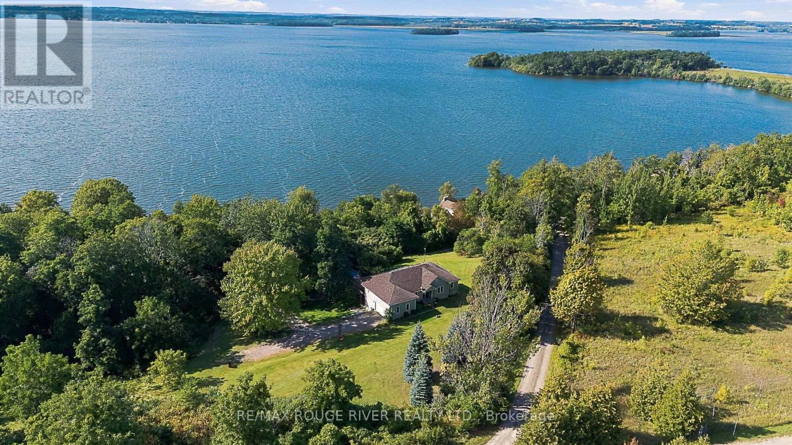 1a - 7276 County Road 18 Property Photo 1