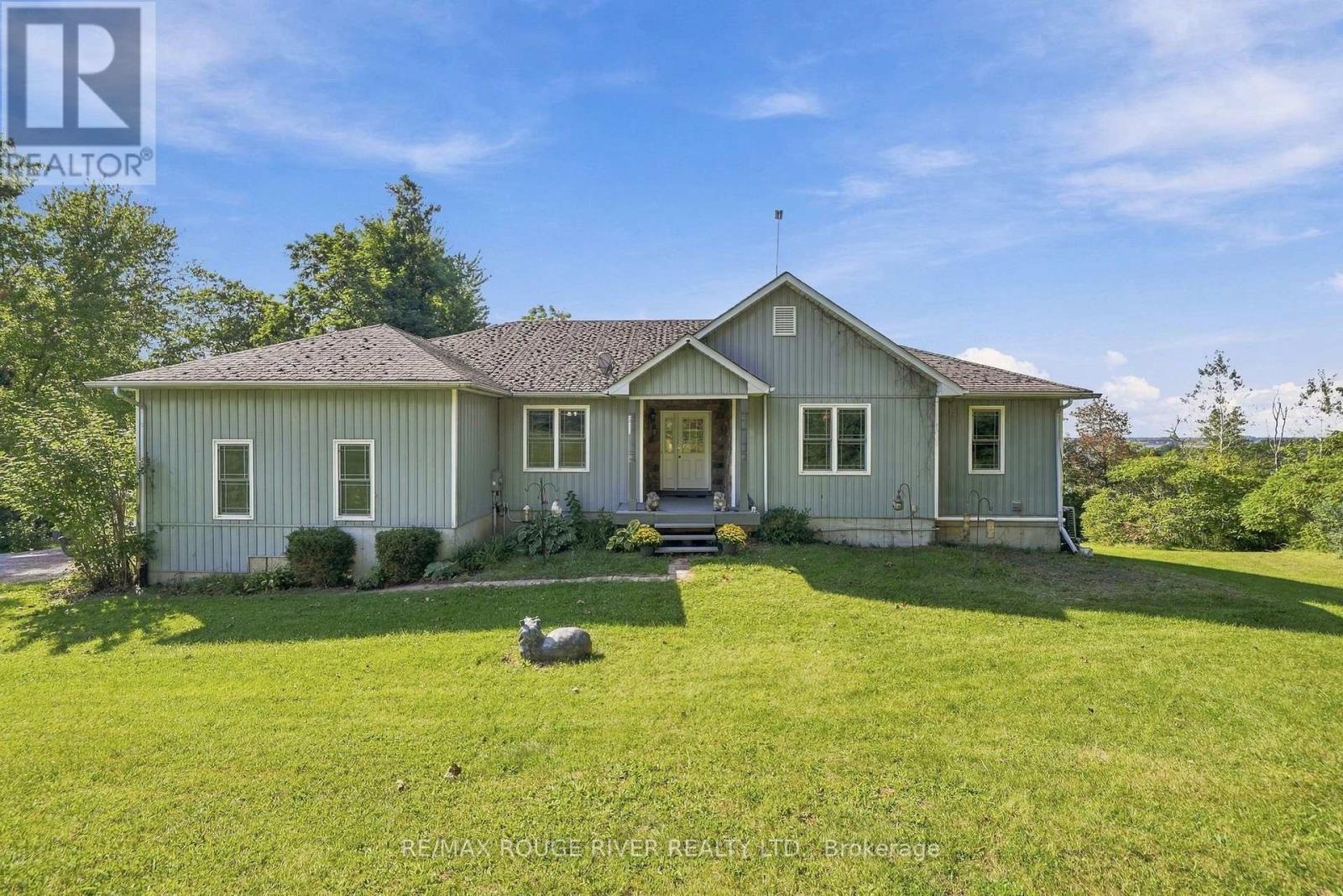 1a - 7276 County Road 18 Property Photo 2