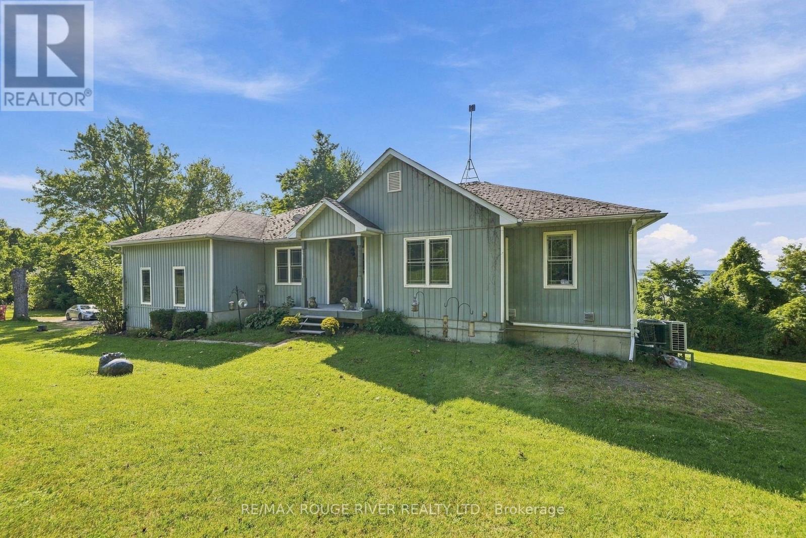 1a - 7276 County Road 18 Property Photo 6