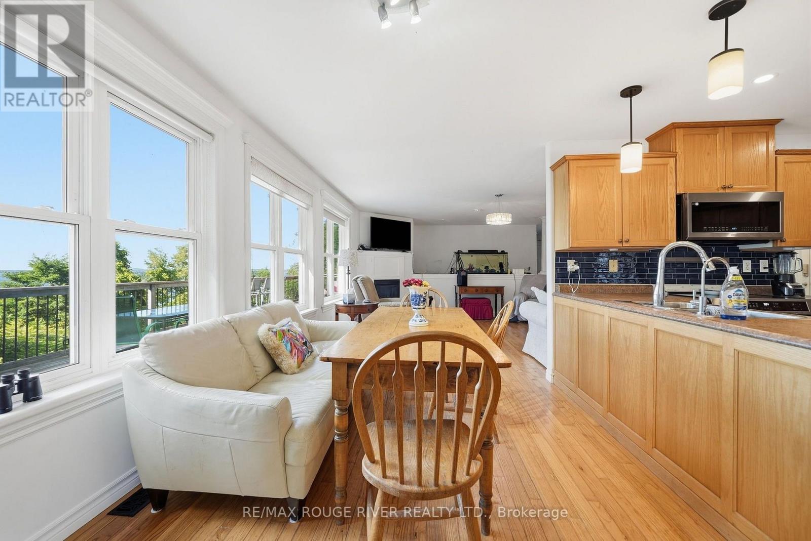 1a - 7276 County Road 18 Property Photo 11