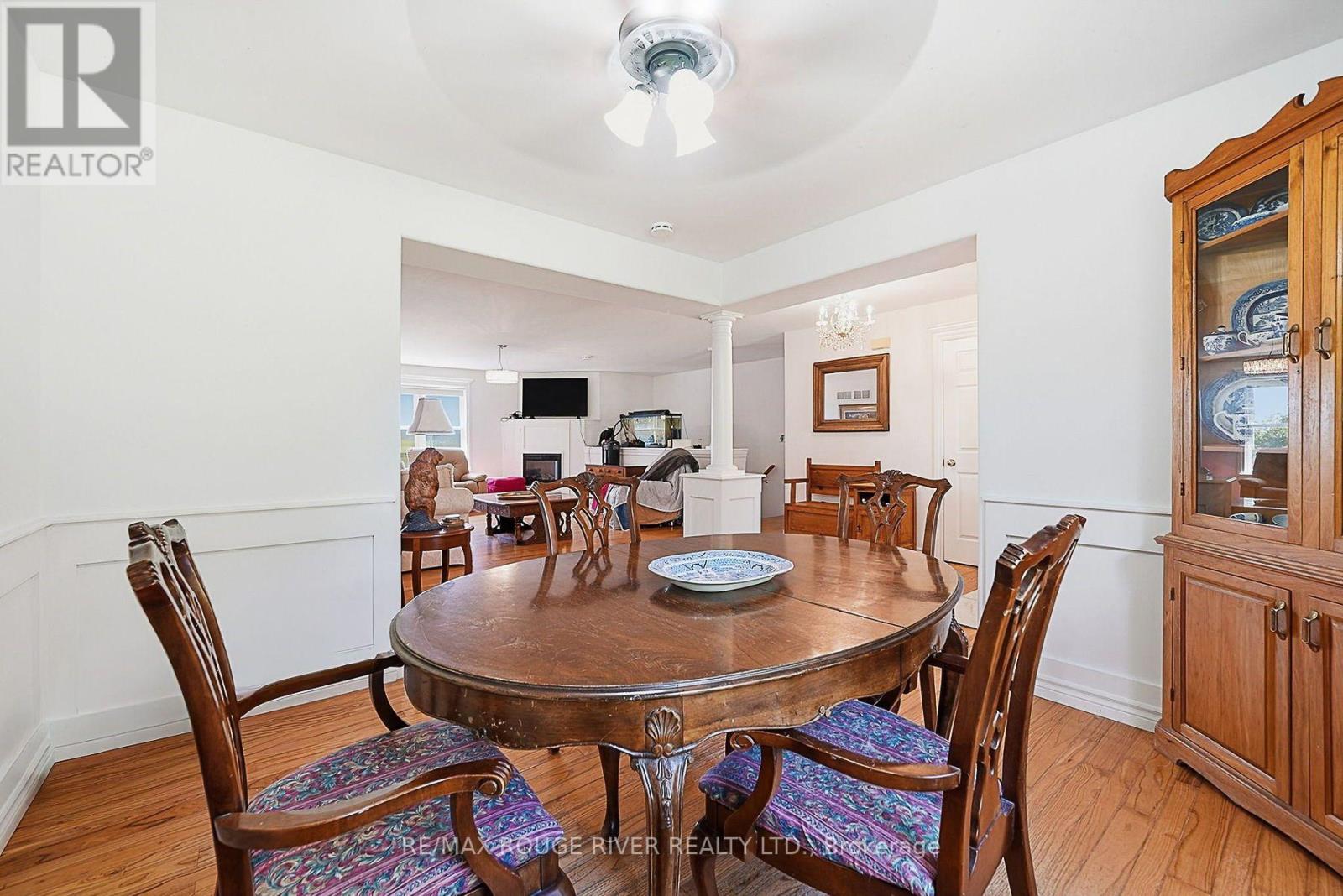 1a - 7276 County Road 18 Property Photo 16