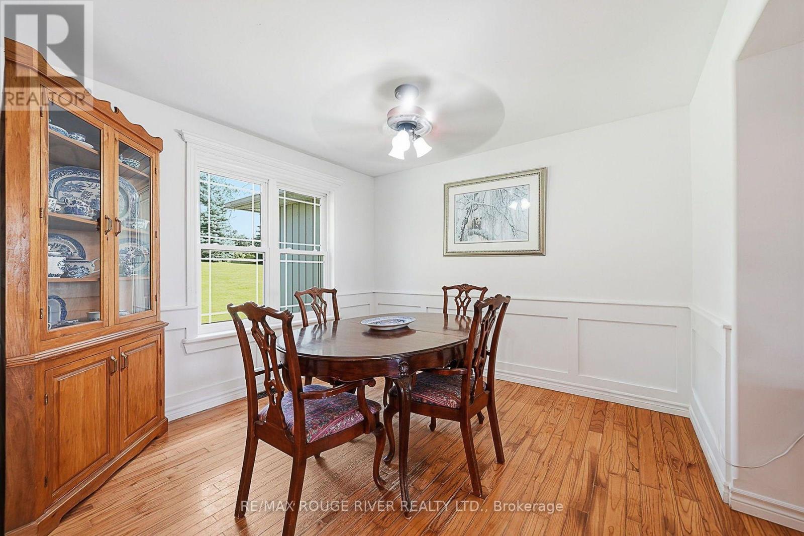1a - 7276 County Road 18 Property Photo 17