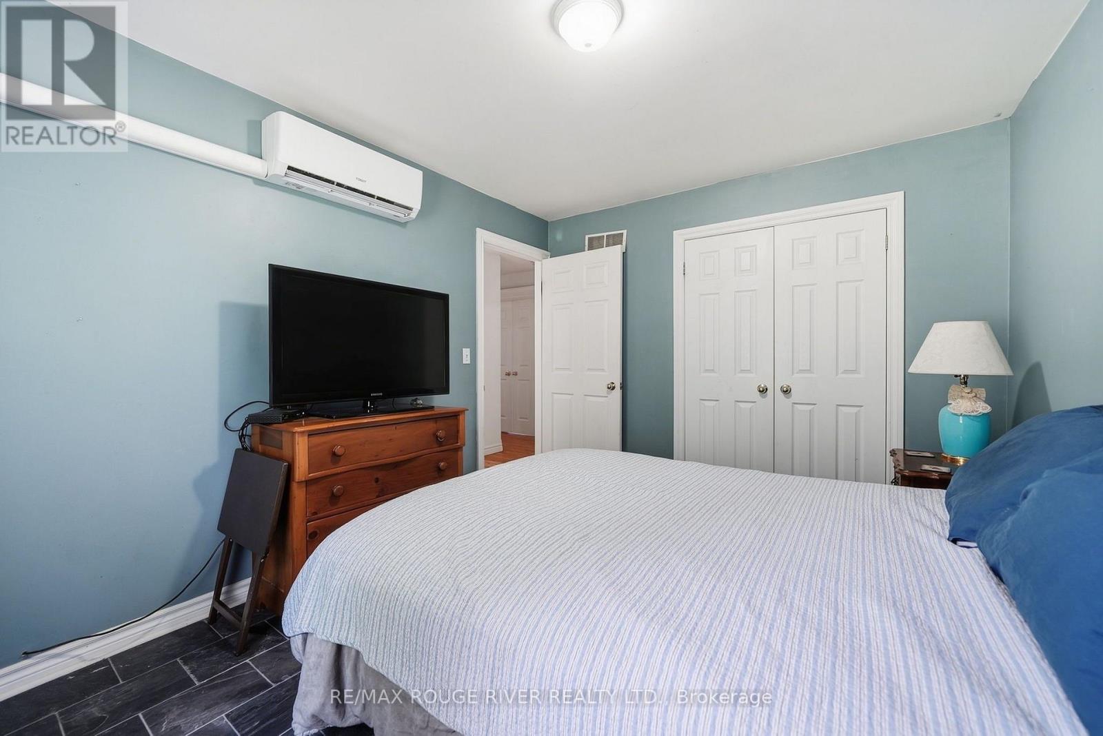 1a - 7276 County Road 18 Property Photo 25