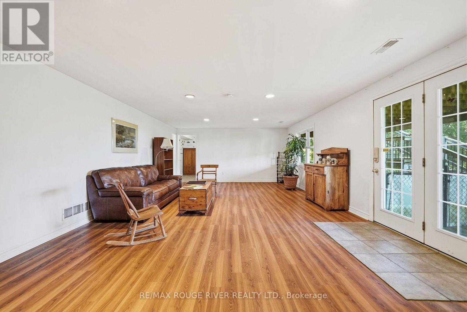 1a - 7276 County Road 18 Property Photo 27