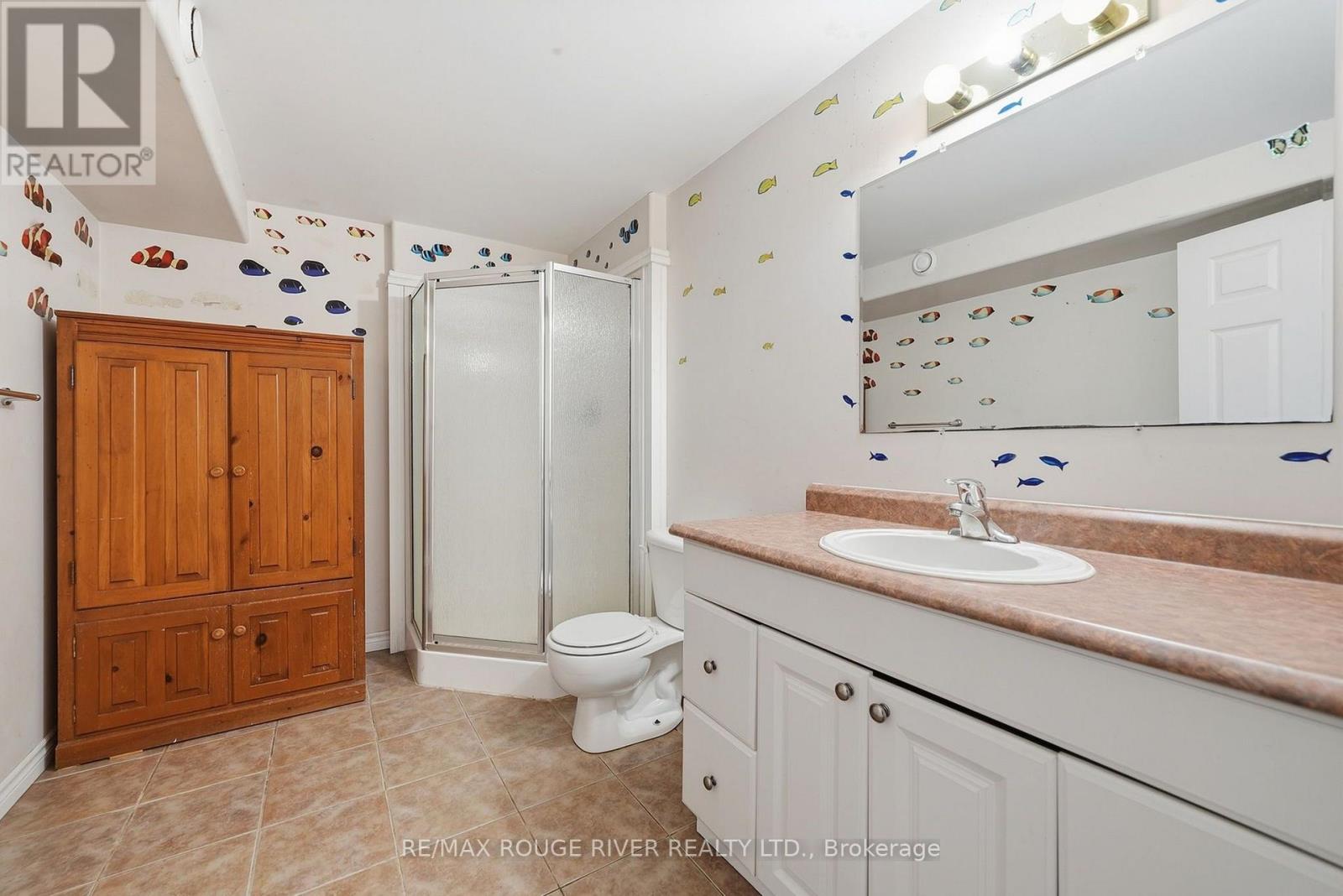 1a - 7276 County Road 18 Property Photo 29