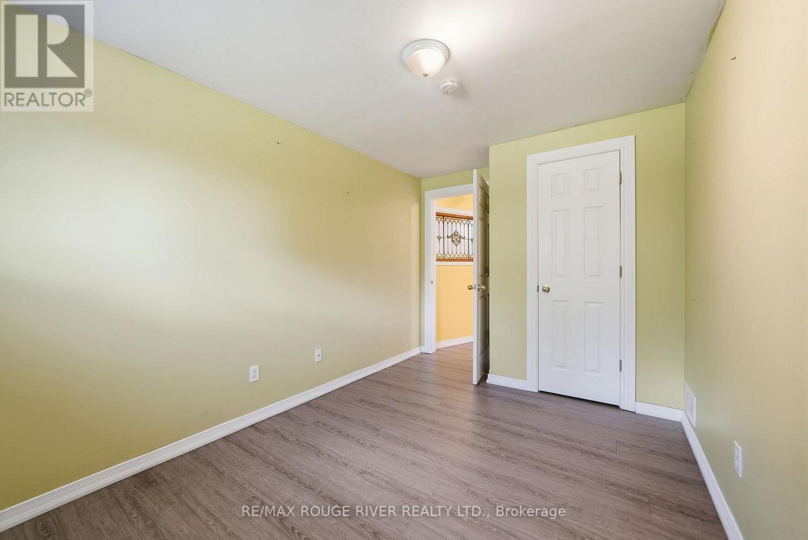 1a - 7276 County Road 18 Property Photo 33