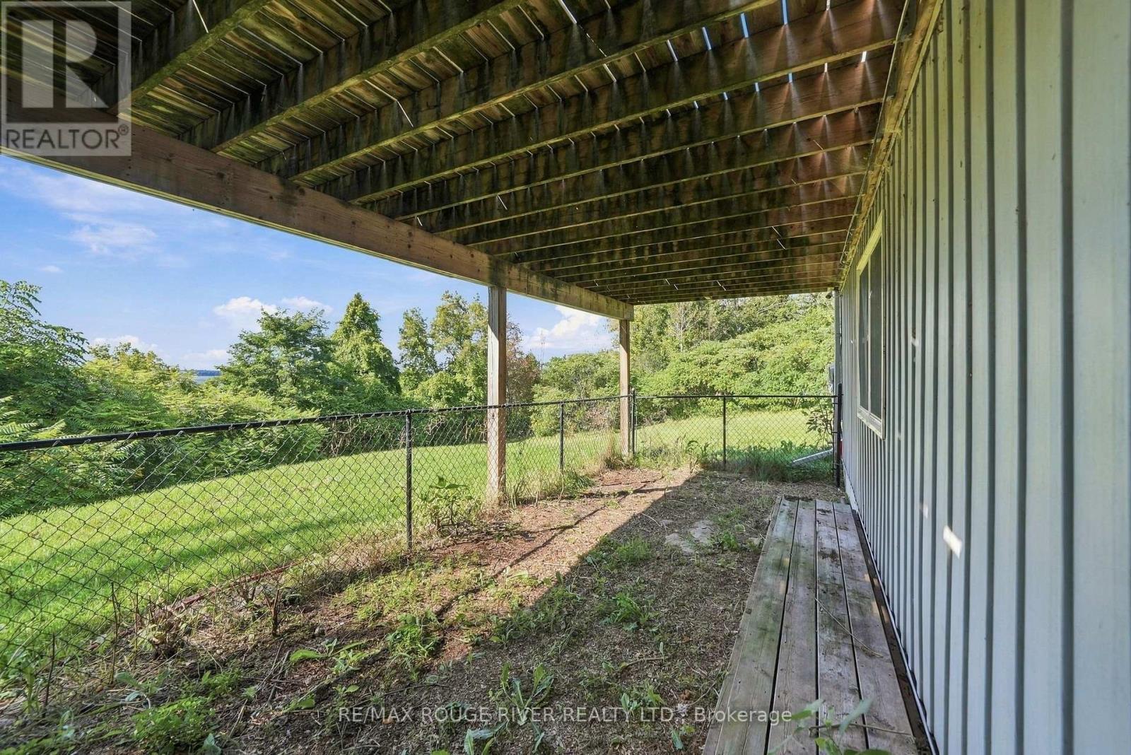 1a - 7276 County Road 18 Property Photo 34
