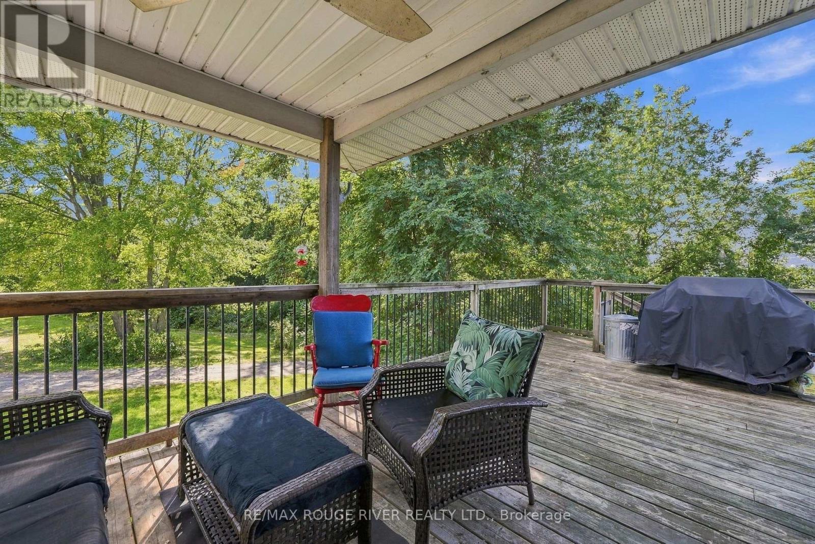 1a - 7276 County Road 18 Property Photo 35