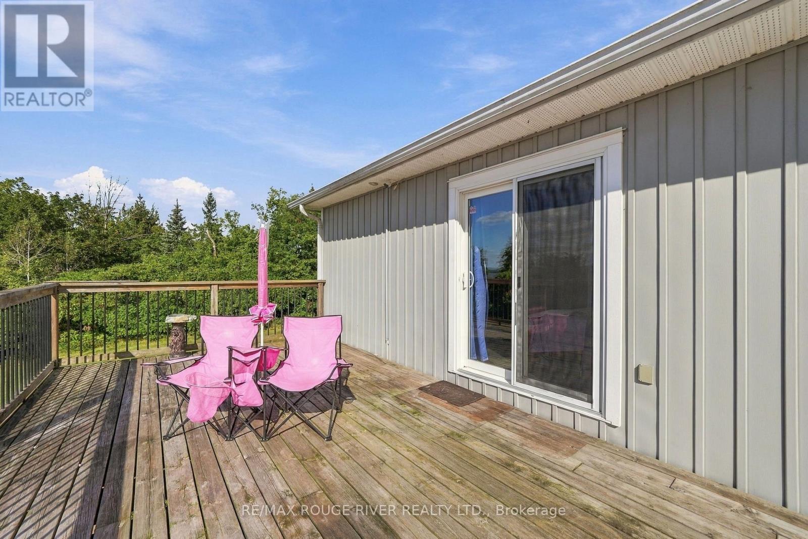 1a - 7276 County Road 18 Property Photo 38