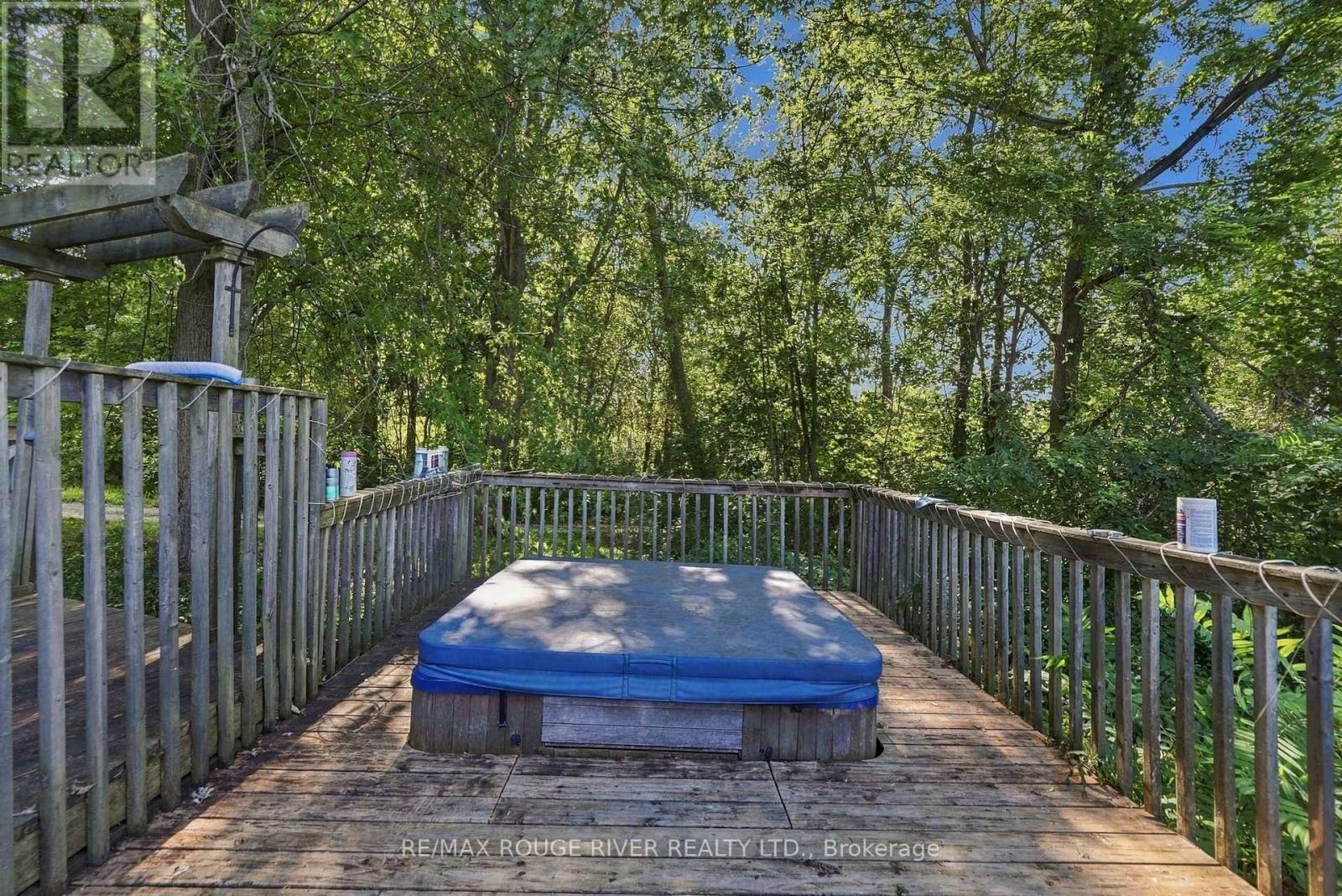 1a - 7276 County Road 18 Property Photo 40