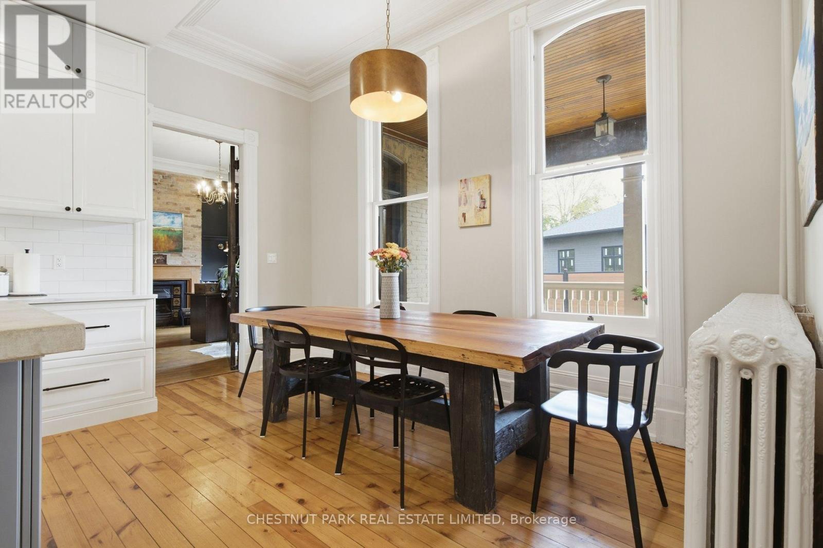 18 Hawarden Avenue Property Photo 13