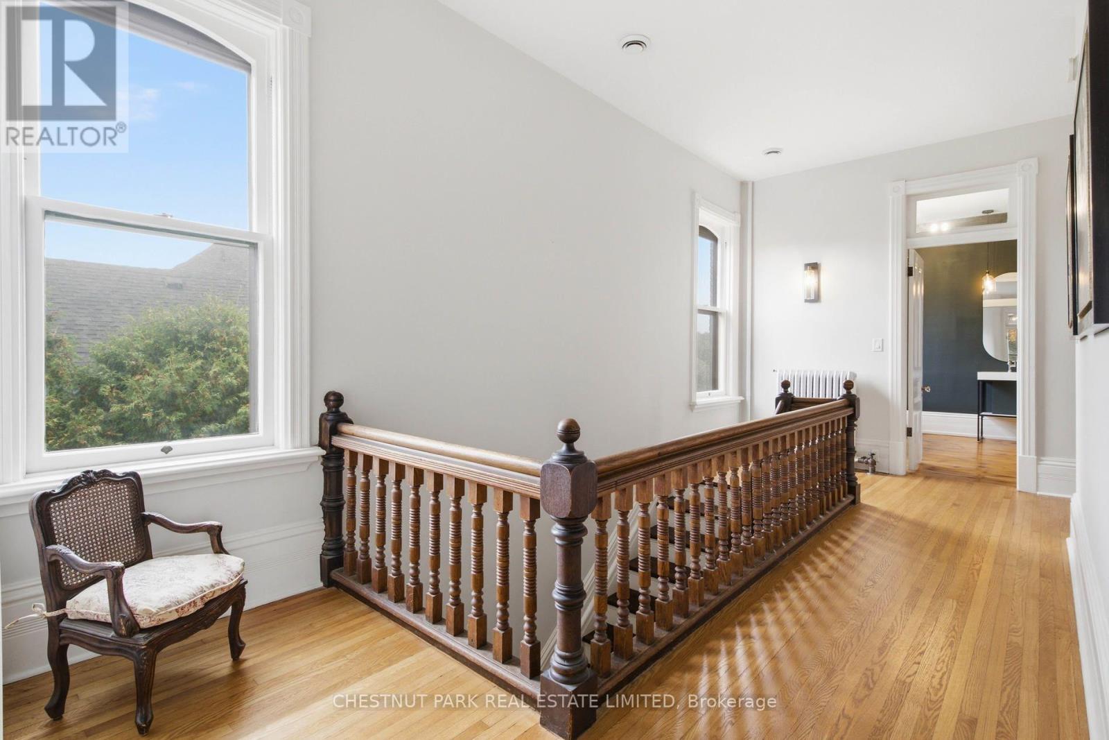 18 Hawarden Avenue Property Photo 19